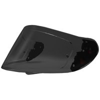 Visiera Scura Mt Helmets Mt-v-12 Max Vision