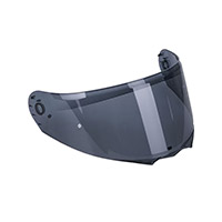 Mt Helmets Mt-935 Genesis Visor Dark Smoke