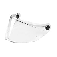 Visiera Mt Helmets Mt-v-28 Trasparente