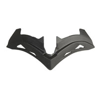 Airoh Aviator 2.2 Nose Cover