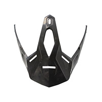 Visière Nexx X.Wed2 noir mat
