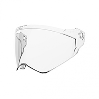 Nexx X.wed2 Visor Clear