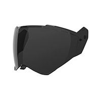 Visiera Nexx X.wed3 Scuro