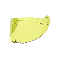 Visiera Nexx Y.100 Giallo Hd