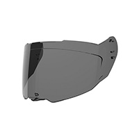 Visiera Nexx Y.100 Intermedia