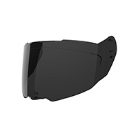 Visiera Nexx Y.100 Scura