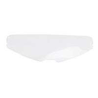 NOLAN N85 / N86 PINLOCK TRASPARENTE