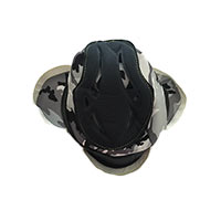 NOLAN INTERNO CASCO CLIMA COMFORT N20 TRAFFIC