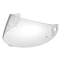 Nolan Visor N103 Helmet Clear