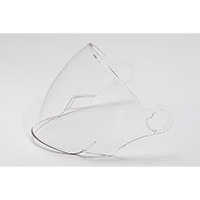 Visera Nolan NJS-09 N21 claro