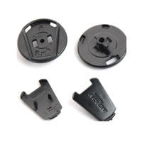 Nolan Visor Mechanism For N43 Black