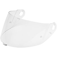 Nolan N90.2 Visor Clear