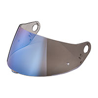 Nolan Xfr-01 N94/x701/602/601 Visor Blue