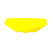 Pinlock Nolan Caschi N104/n104 Evo Giallo