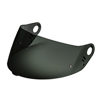 Nolan N60.5/64/63/62 Visor Dark Green