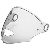 Nolan N70.2 Gt Njs-07s (xxs-xs-s-m) Visor Clear