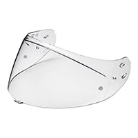 Visor Nolan Nfr.n87 Light Tint