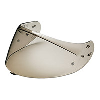 Visor Nolan Nfr.n87 Light Tint