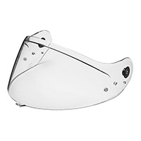 X-lite Xfs-03 X-903 Visor Clear