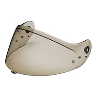 X-lite Xfs-03 X-903 Visor Smoke