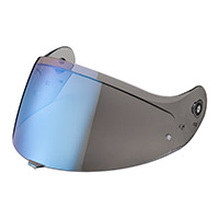 X-lite Xfs-03 X-903 Visor Blue