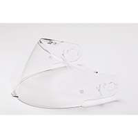 Visera Nolan NMS-06 N100.6 transparente