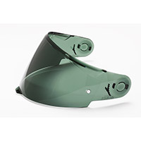 Visera Nolan NMS-06 N100.6 ahumado oscuro
