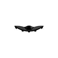 Paranaso X-lite X-552 Nero