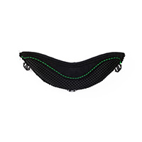 Paravento Nolan X-804 Rs
