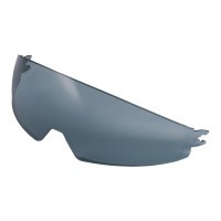 O Neal Challenger Sun Visor Dark Smoke