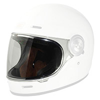 Origine Vega Visor Clear