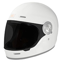 Origine Vega Visor Dark Smoke