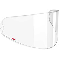 Hjc HJ-42 RPHA 12 Pinlock trasparente