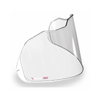 Pinlock Arai Vas-Z Claro