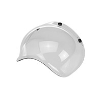 Origine Primo Visor Clear