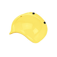 Origine Primo Visor Yellow