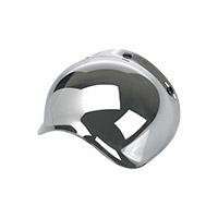 Origine Primo Visor Mirrored