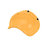 Origine Primo Visor Orange