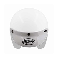 Pico Premier Classic blanco