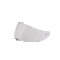 Visera Premier Evoluzione transparente