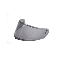 Premier Genius Evo Visor humo oscuro