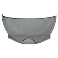 Premier Vintage 50% A Sun Visor Smoked