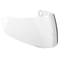 Premier Clear Visor With Pinlock For Voyager