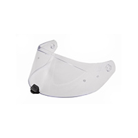 Visera Premier Hyper/Devil claro