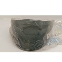 Visiera Premier City Fly Evo Scura