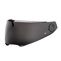 Schuberth Sv5 C4 60-65 Visor Dark Smoke