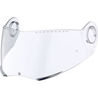 Schuberth Visor C4 53-59 Clear