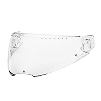 Schuberth Sv5 C4 53-59 Visor Clear