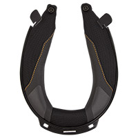 Collarino Schuberth C4 Pro/c4 Basic Piccolo 53-59