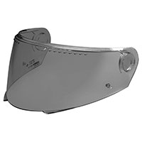 Schuberth C5 (60-65) Visor Dark Smoke